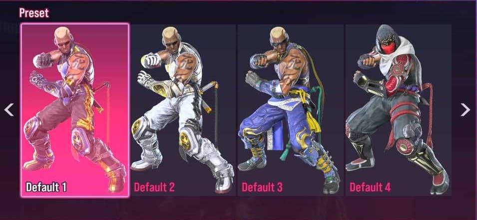 (Screenshot by Esports.gg)