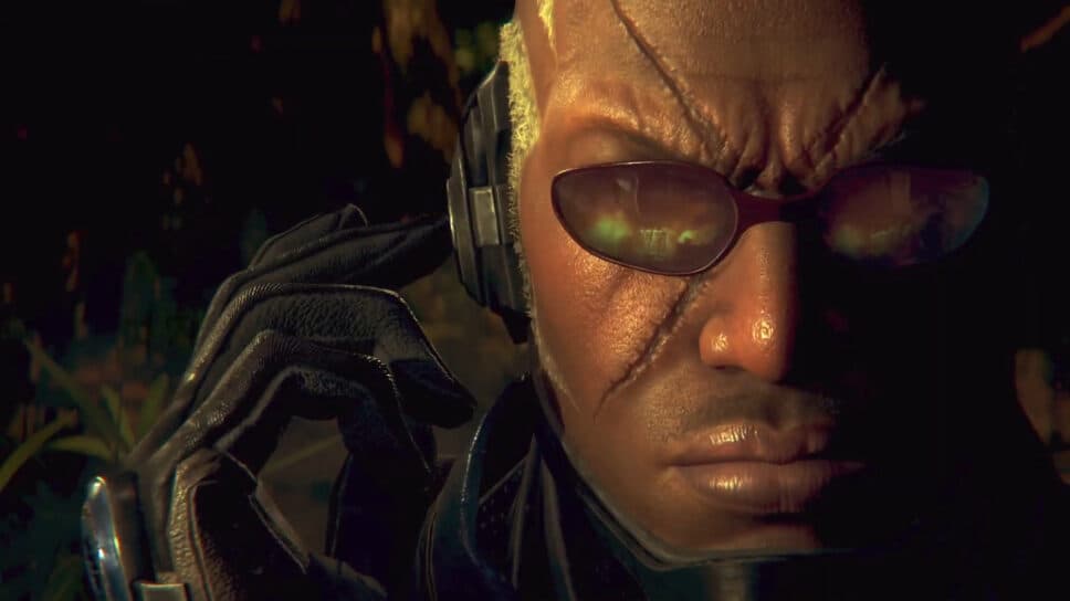 All Tekken 8 Fighter skins (Presets and customization) cover image