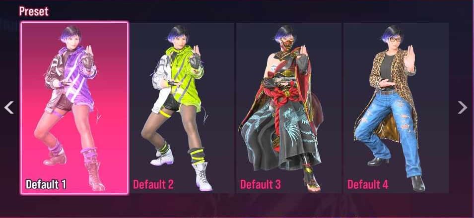 (Screenshot by Esports.gg)