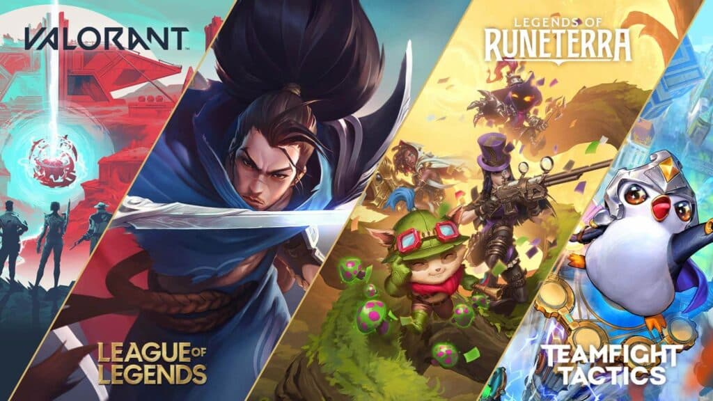(Image via Riot Games)