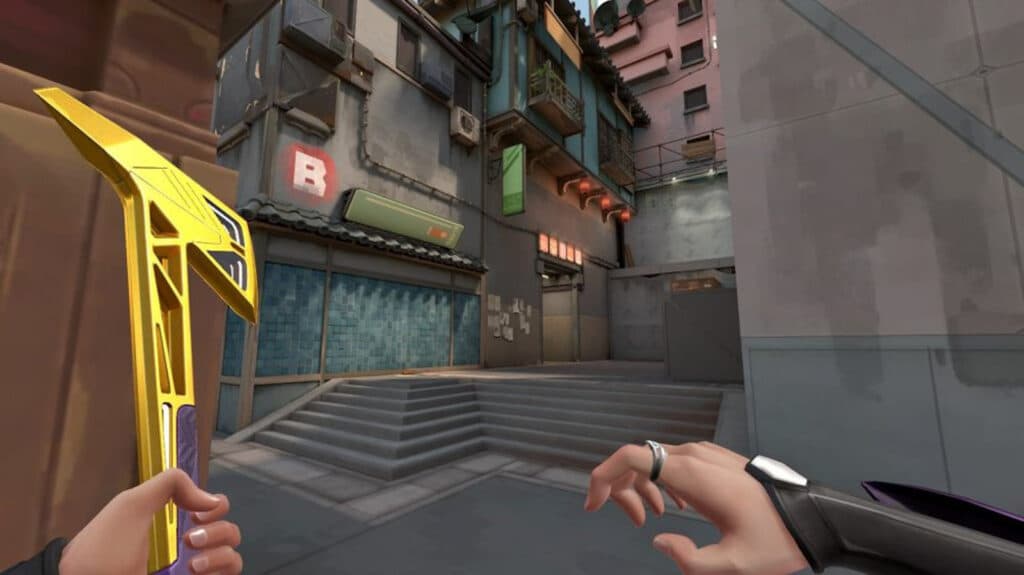 (Image via Riot Games)