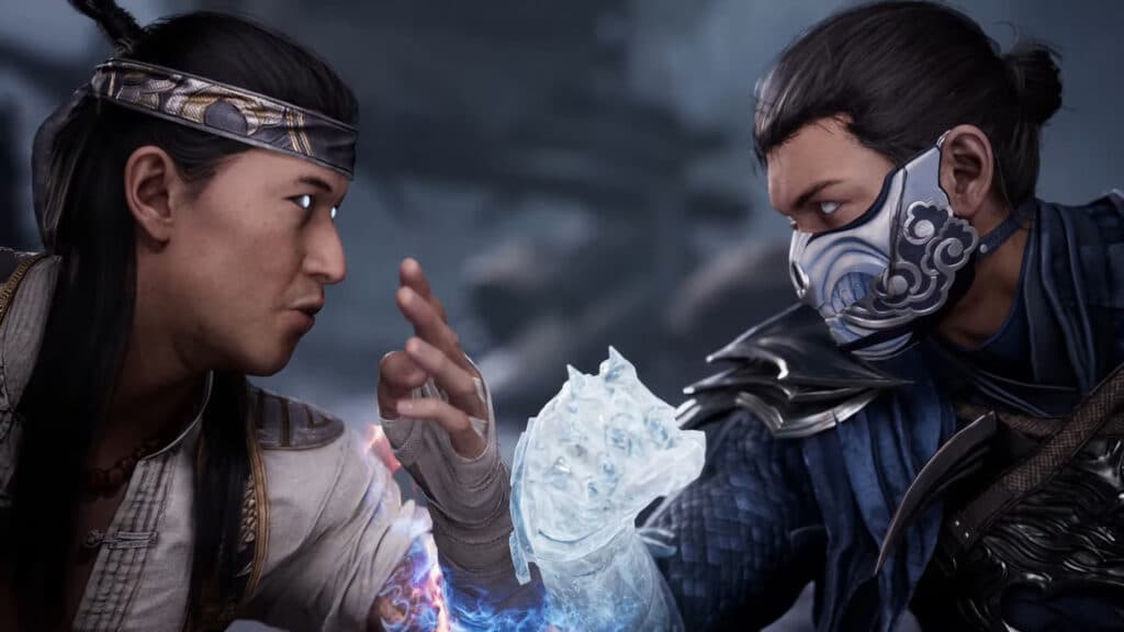 (Image via NetherRealm)