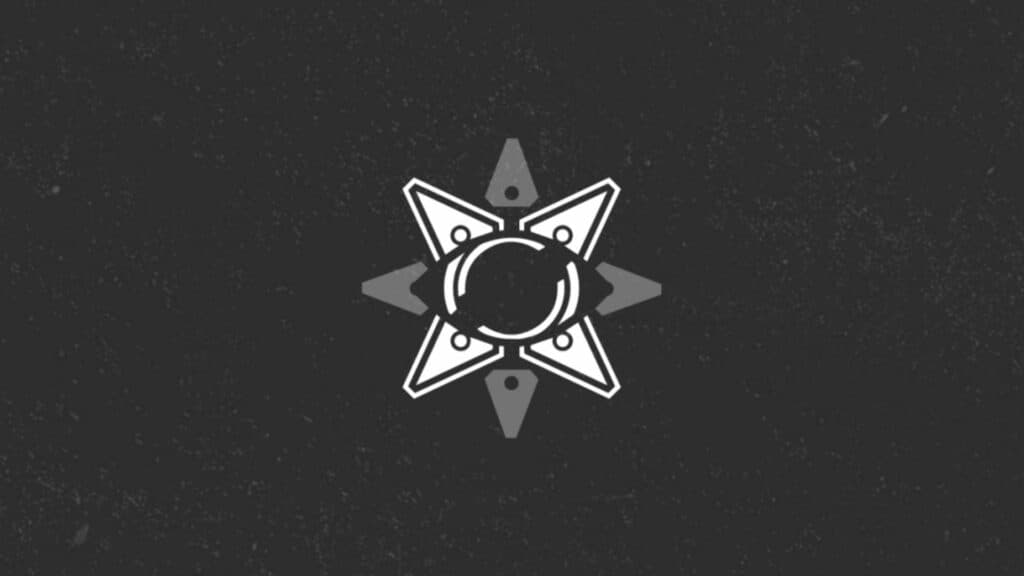 Heart Seeker (Image via Electronic Arts Inc.)