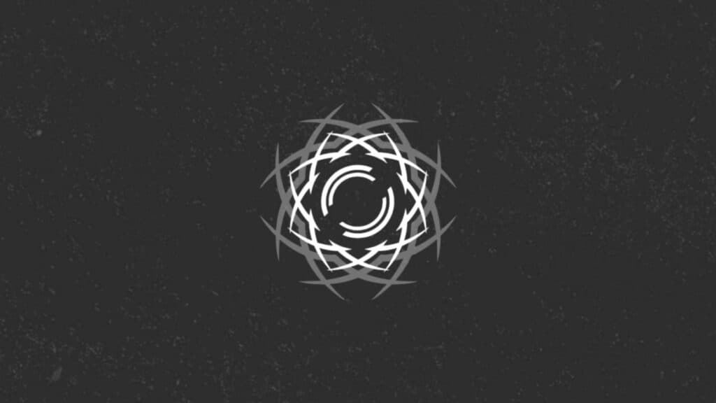 Focus of Attention (Image via Electronic Arts Inc.)