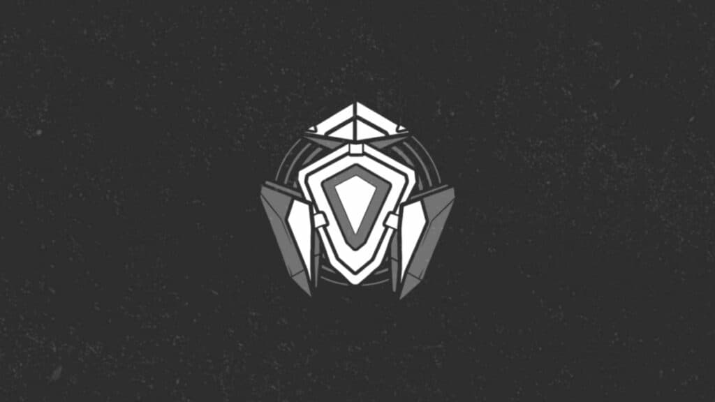 Exhibit (Image via Electronic Arts Inc.)