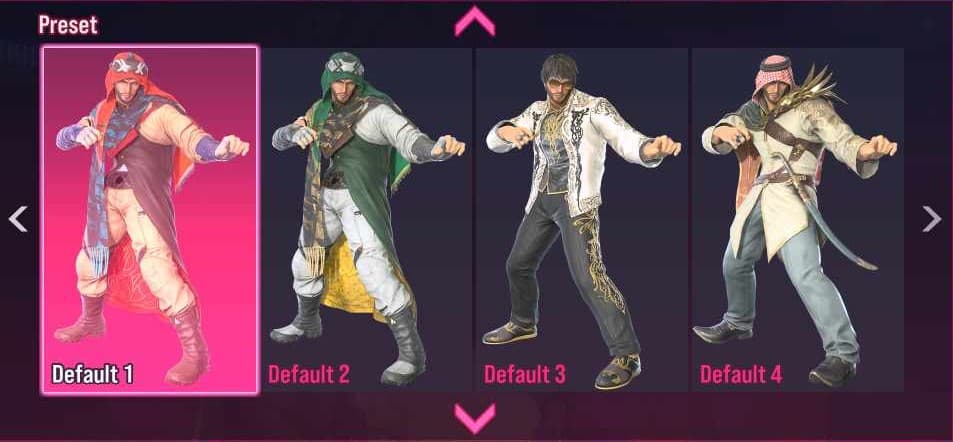 (Screenshot by Esports.gg)