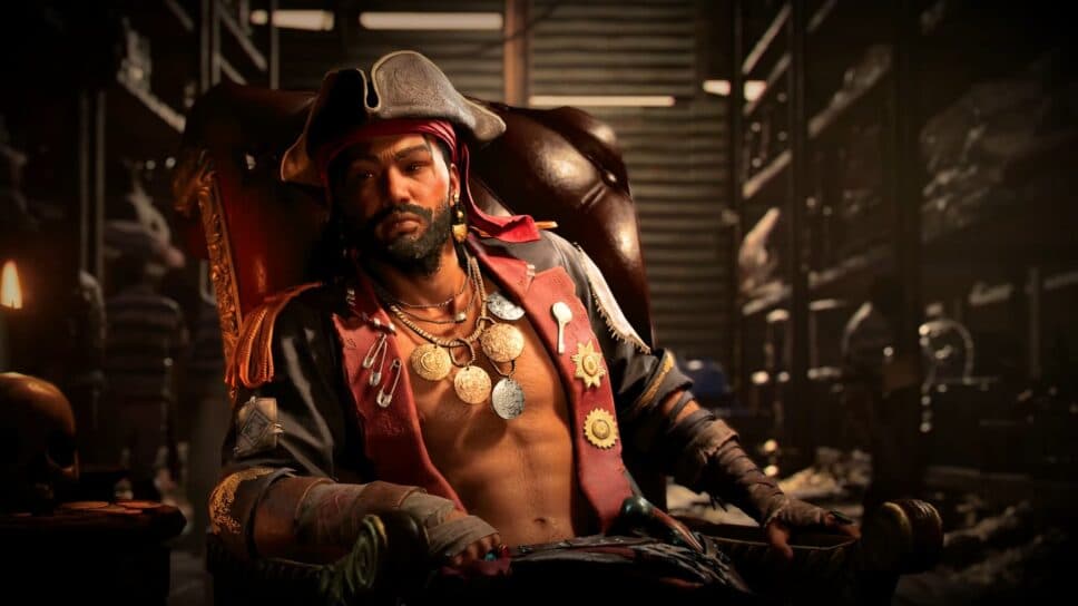 New trailer details the Skulls and Bones endgame and a Year 1 roadmap cover image