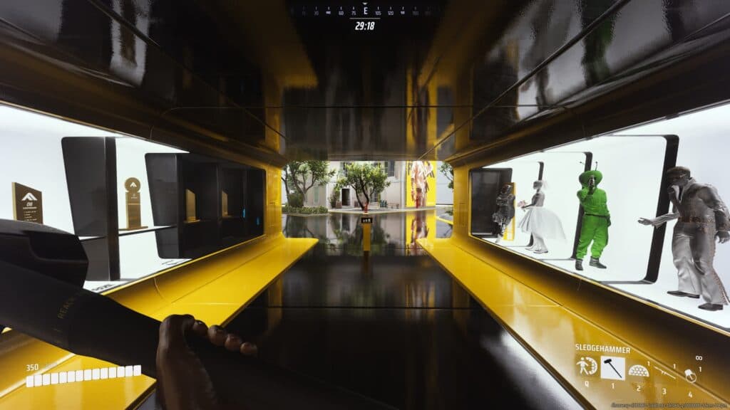 (Screenshot via esports.gg)