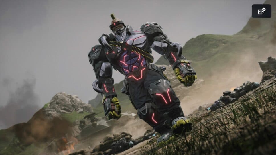 Here are the best Tekken 8 Game Settings cover image