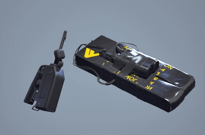 Screenshot by esports.gg