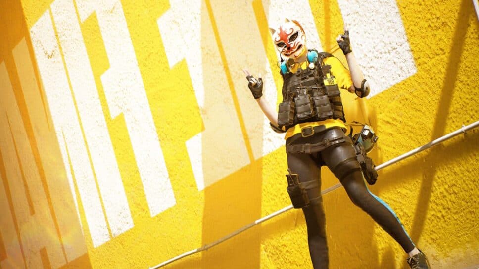 The Finals on PC: Recommended and minimum system requirements cover image