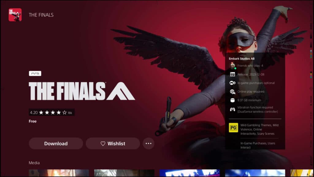 (Screenshot by esports.gg)