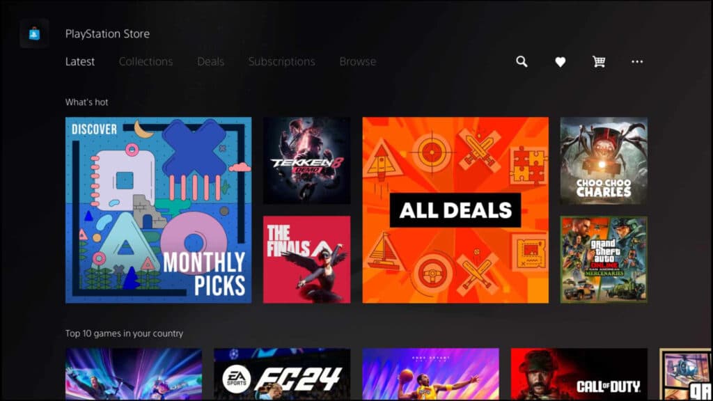 (Screenshot by esports.gg)