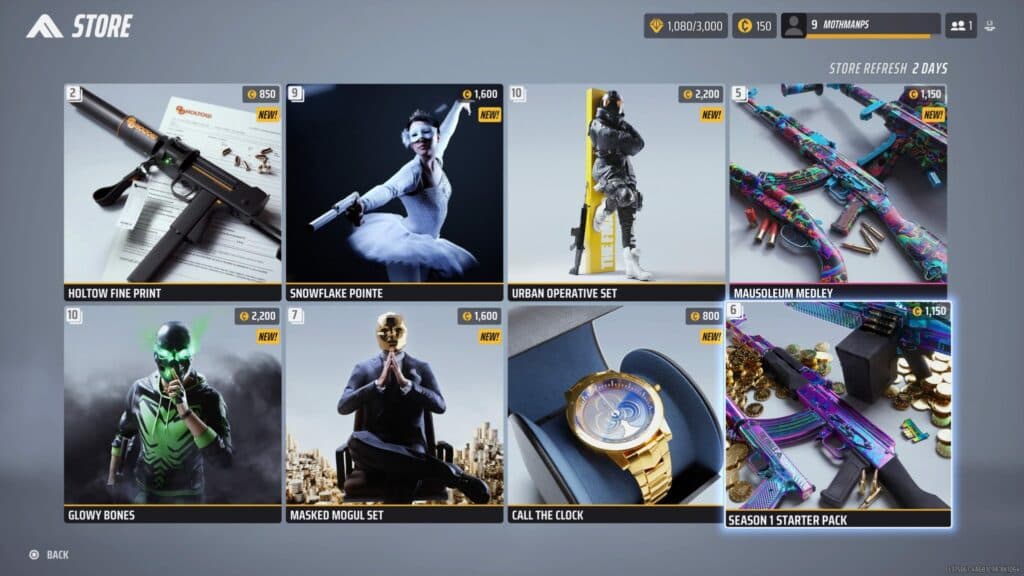 (Screenshot via esports.gg)