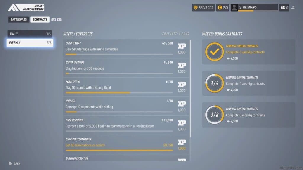 (Screenshot via esports.gg)