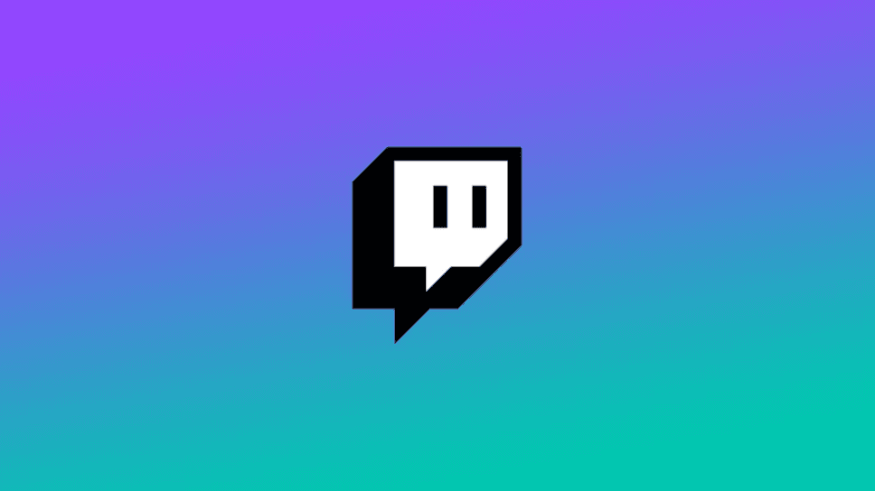 Twitch confirms layoffs of more than 500 people cover image