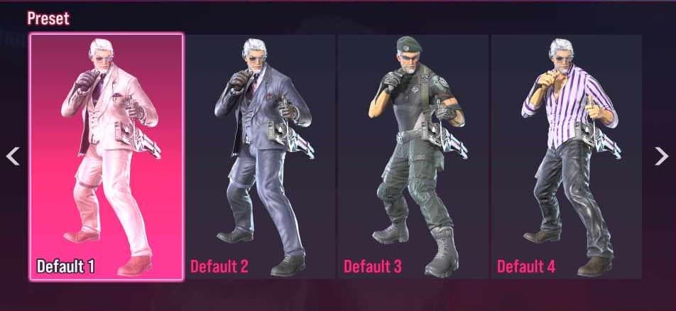 (Screenshot by Esports.gg)