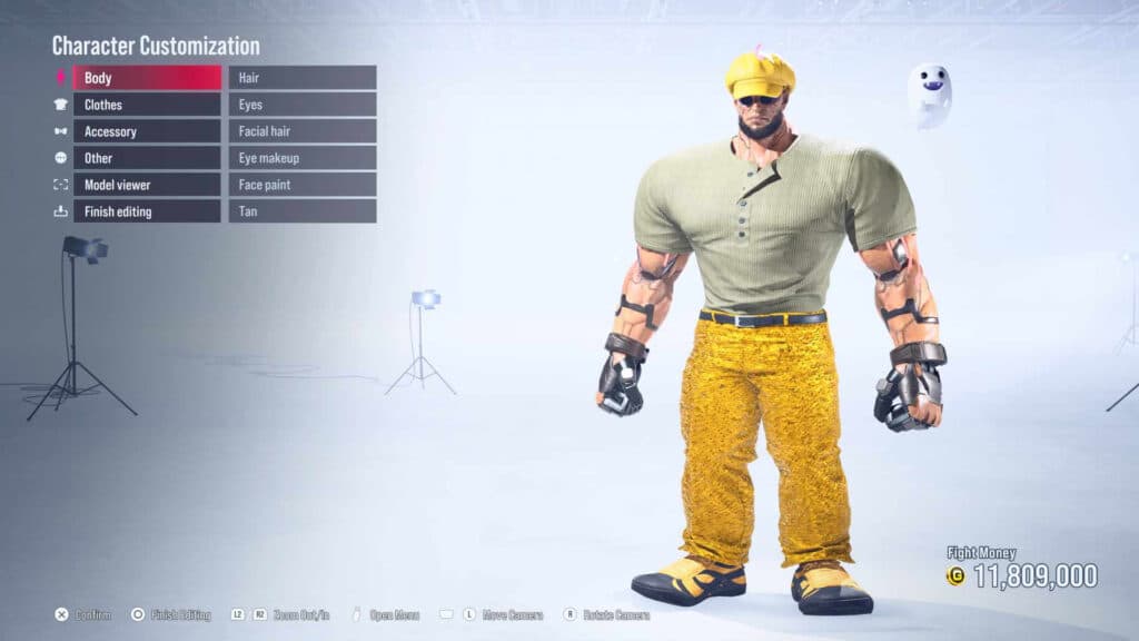 (Screenshot by Esports.gg)