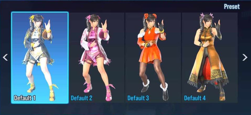 (Screenshot by Esports.gg)