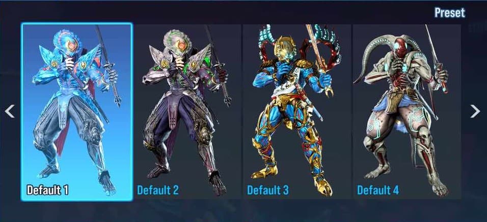 (Screenshot by Esports.gg)