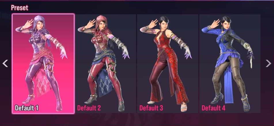 (Screenshot by Esports.gg)