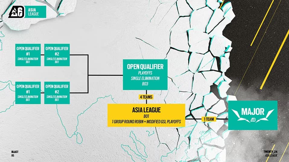 asia (Image via Ubisoft)