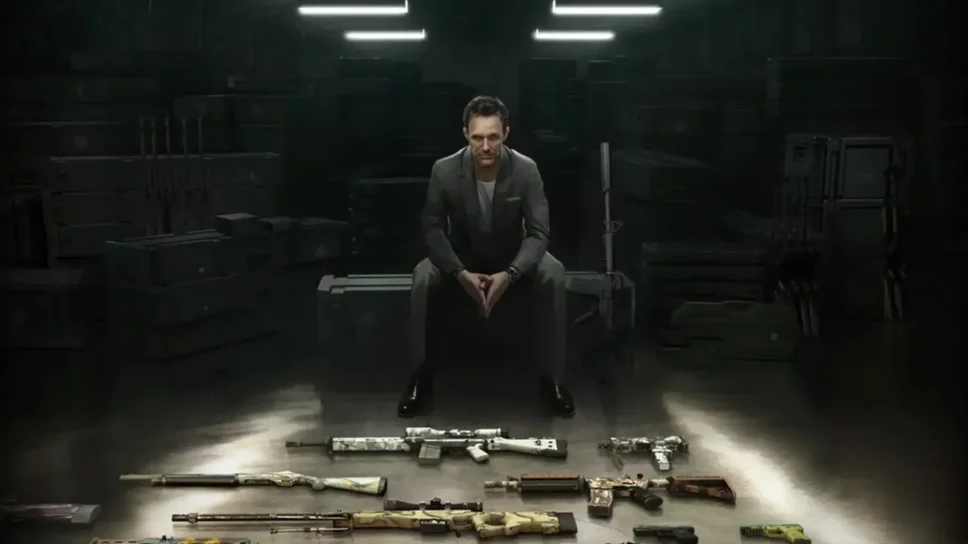 Here are the most expensive skins in all of CS2 cover image