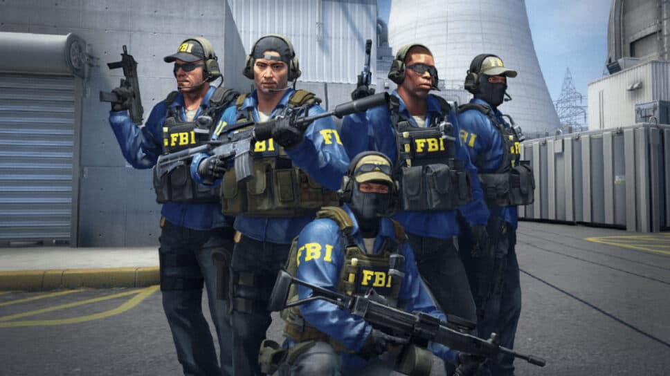 Top CS2 player and more banned in new VAC wave cover image