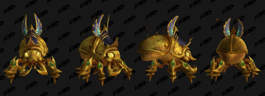 <em>Credit: WoWhead</em>