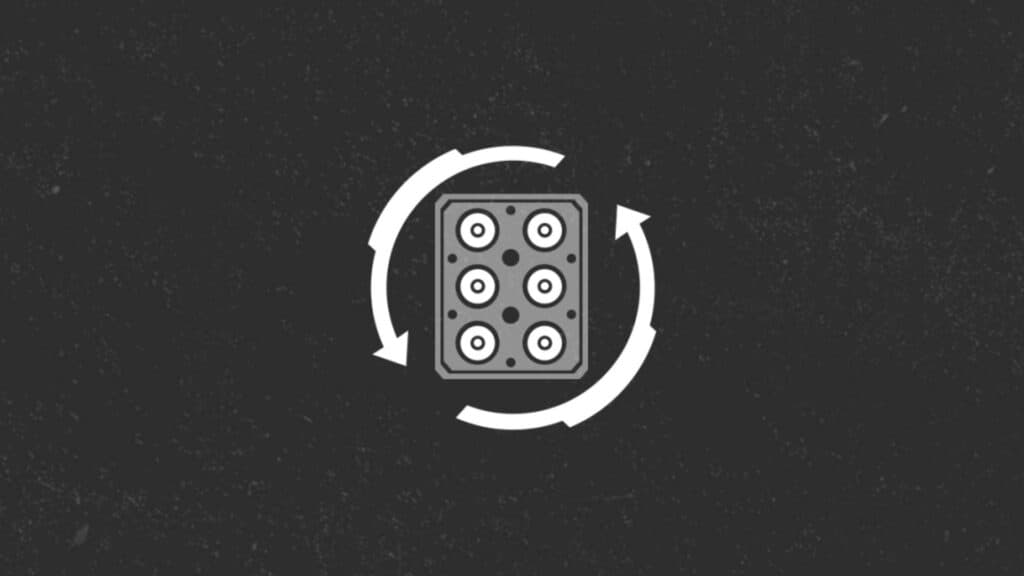 Missile Swarm (Image via Electronic Arts Inc.)