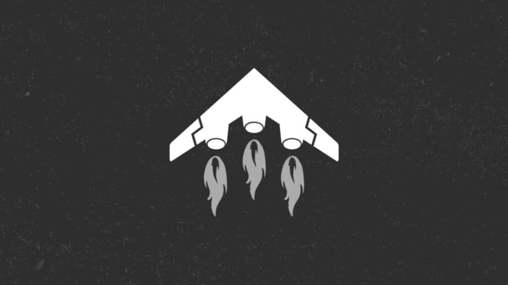 VTOL Jets (Image via Electronic Arts Inc.)