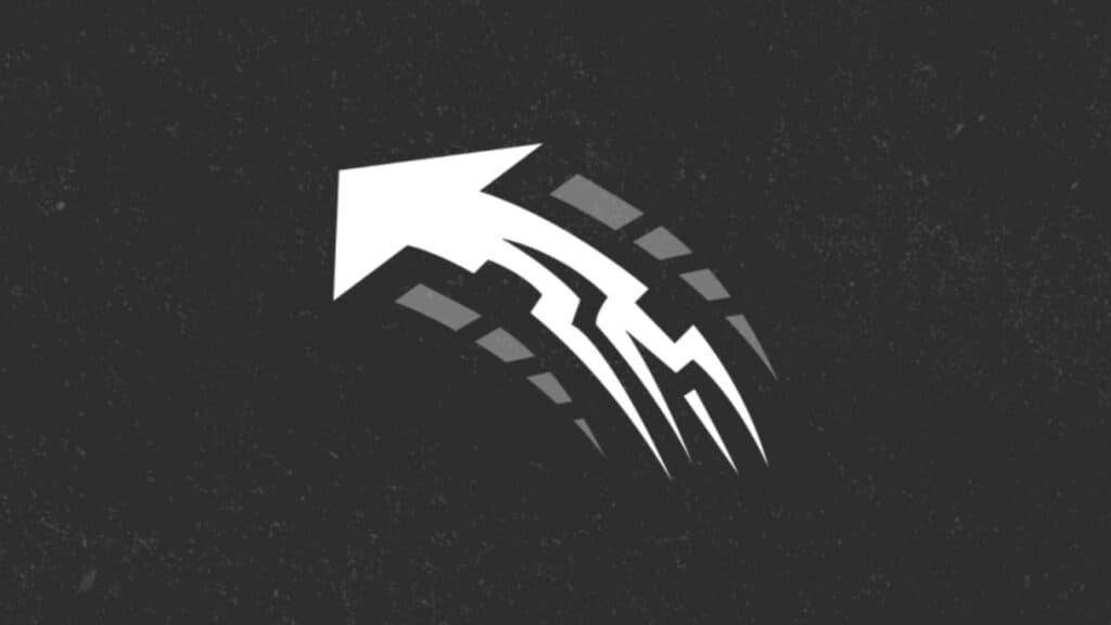 Shadow Pounce (Image via Electronic Arts Inc.)