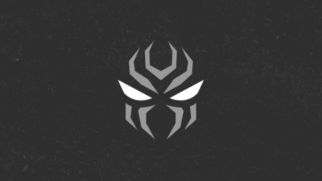 Assassins Instinct (Image via Electronic Arts Inc.)