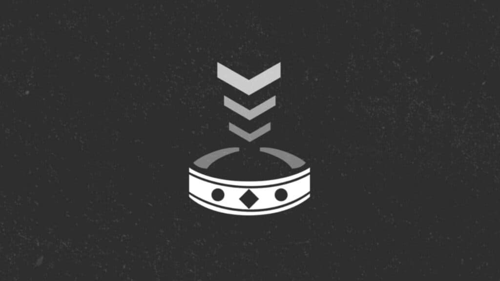 Burglar's Best Friend (Image via Electronic Arts Inc.)