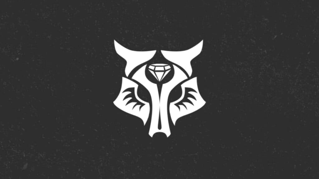 Eye for Quality (Image via Electronic Arts Inc.)