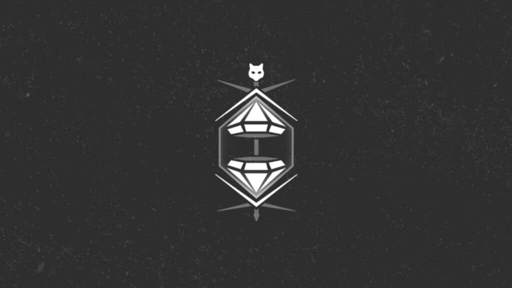 Black Market Boutique (Image via Electronic Arts Inc.)