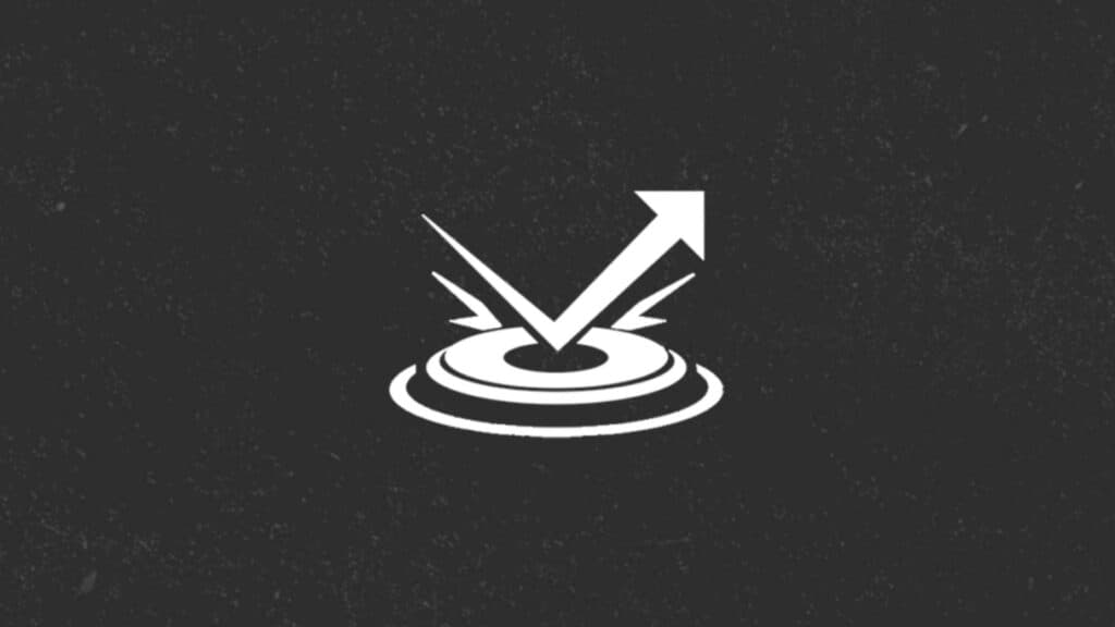 Launch Pad (Image via Electronic Arts Inc.)