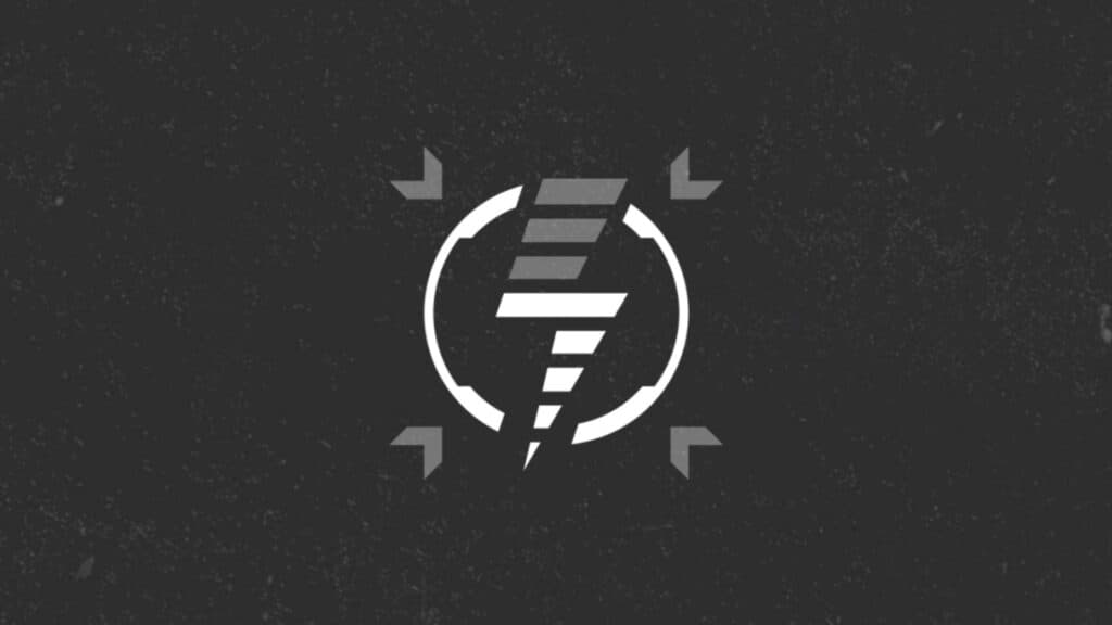 Spark of Genius (Image via Electronic Arts Inc.)