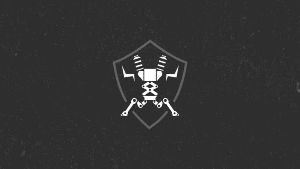 Interception Pylon (Image via Electronic Arts Inc.)