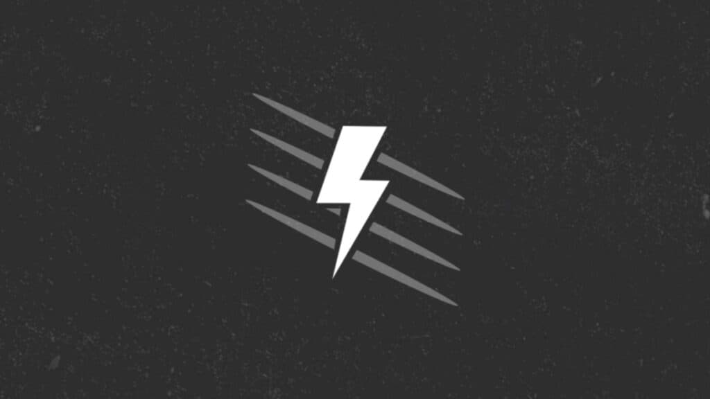 Perimeter Security (Image via Electronic Arts Inc.)