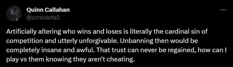 (via <a href="https://twitter.com/ccncdota2/status/1746827667314213362">Twitter</a>)