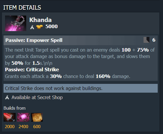 (Image via DotaBuff)