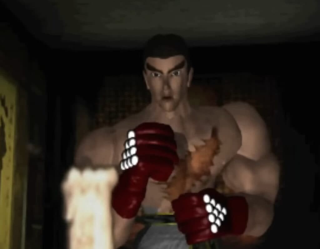 (Screenshot via esports.gg)