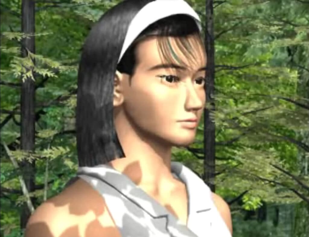 (Screenshot via esports.gg)