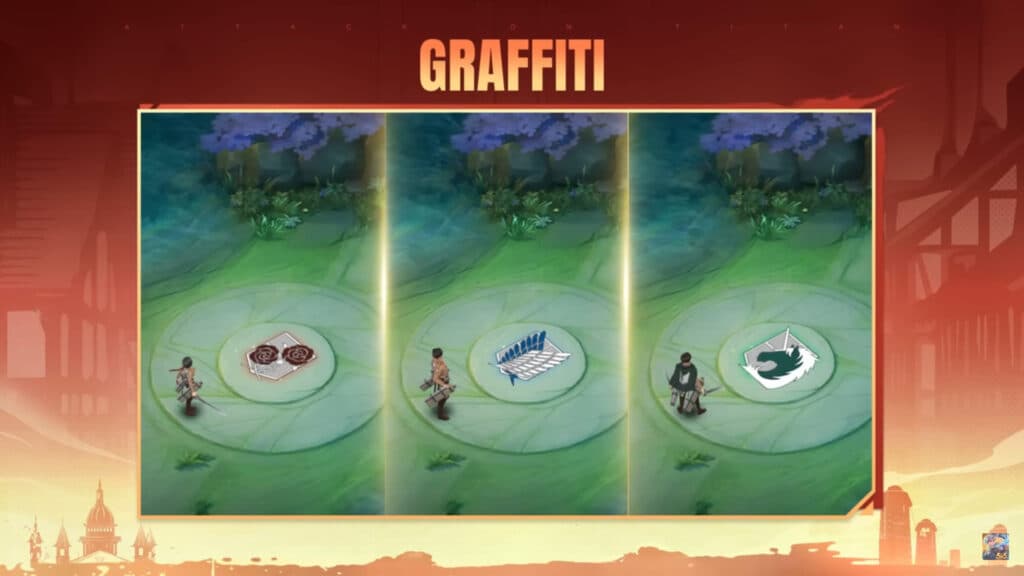 (Screenshot via esports.gg)