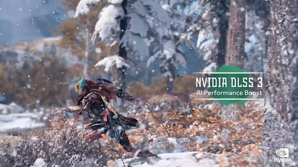 Image Source: Guerrilla Games