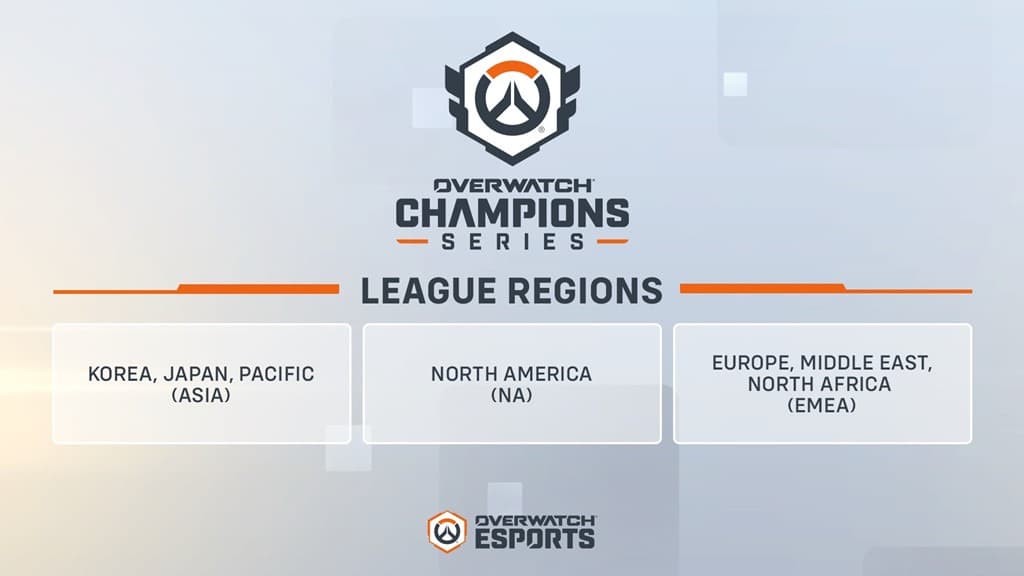 OWCS information (Image via Blizzard Entertainment)