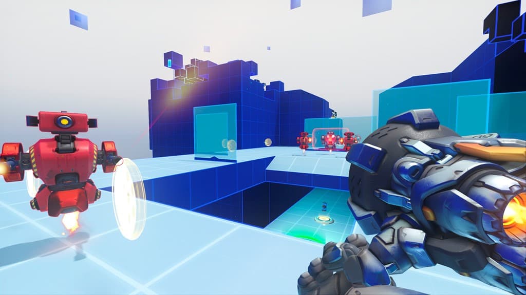 <em>Credit: Blizzard Entertainment</em>