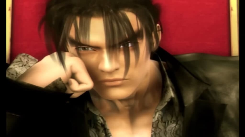 (Screenshot via esports.gg)