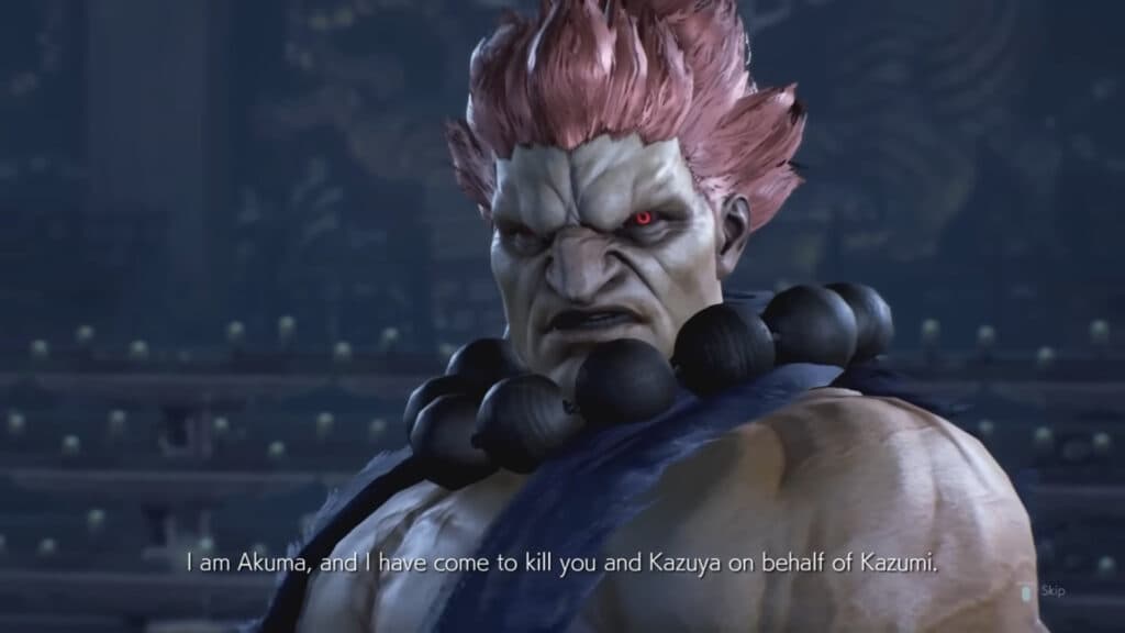 (Screenshot via esports.gg)